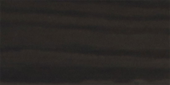 <built-in method title of str object at 0x7f9c9efc6c00>