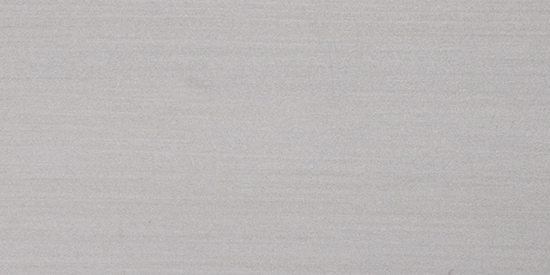 <built-in method title of str object at 0x7f9c9f7c8ce0>