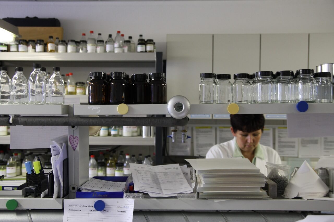 Философия Reesa 9