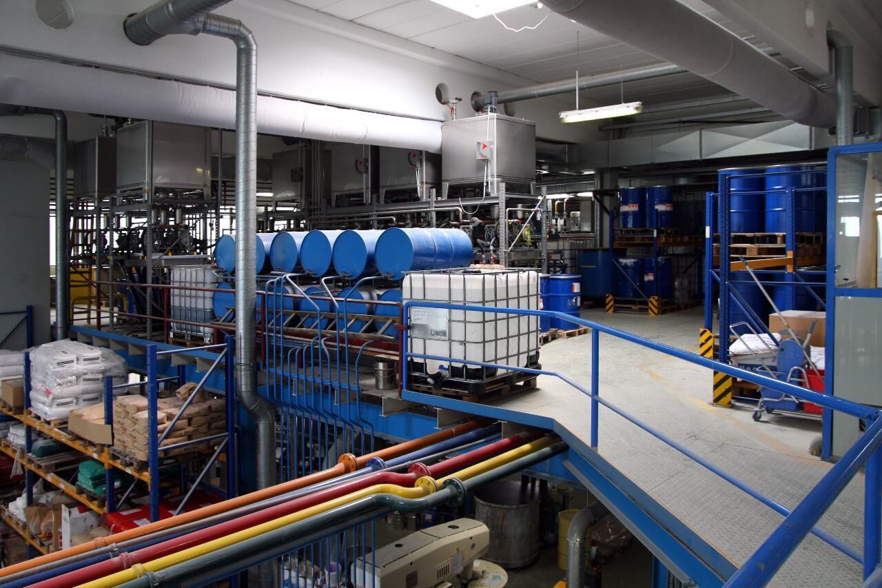 Философия Reesa 2