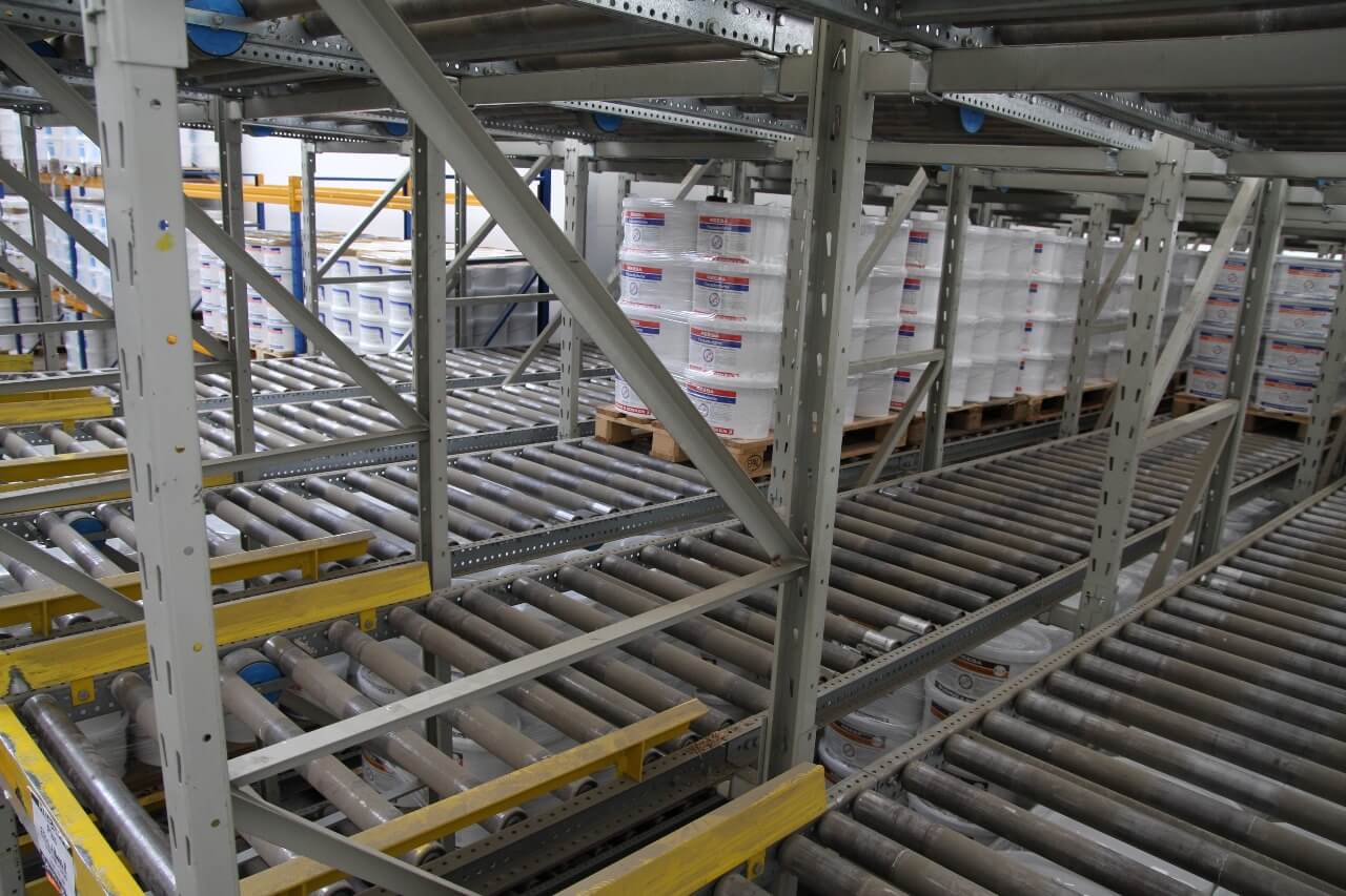 Философия Reesa 4