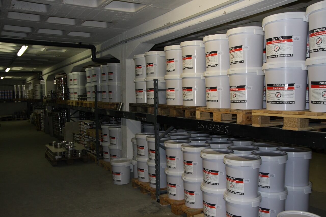 Философия Reesa 6