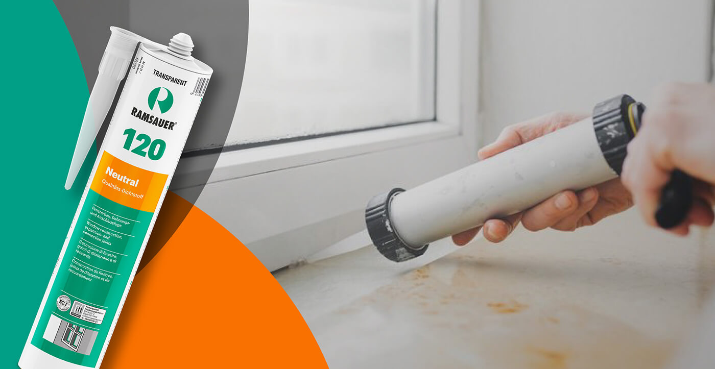 Философия ramsauer 1