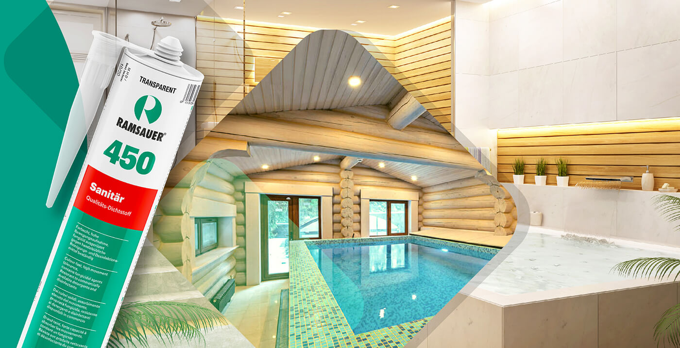 Философия ramsauer 2