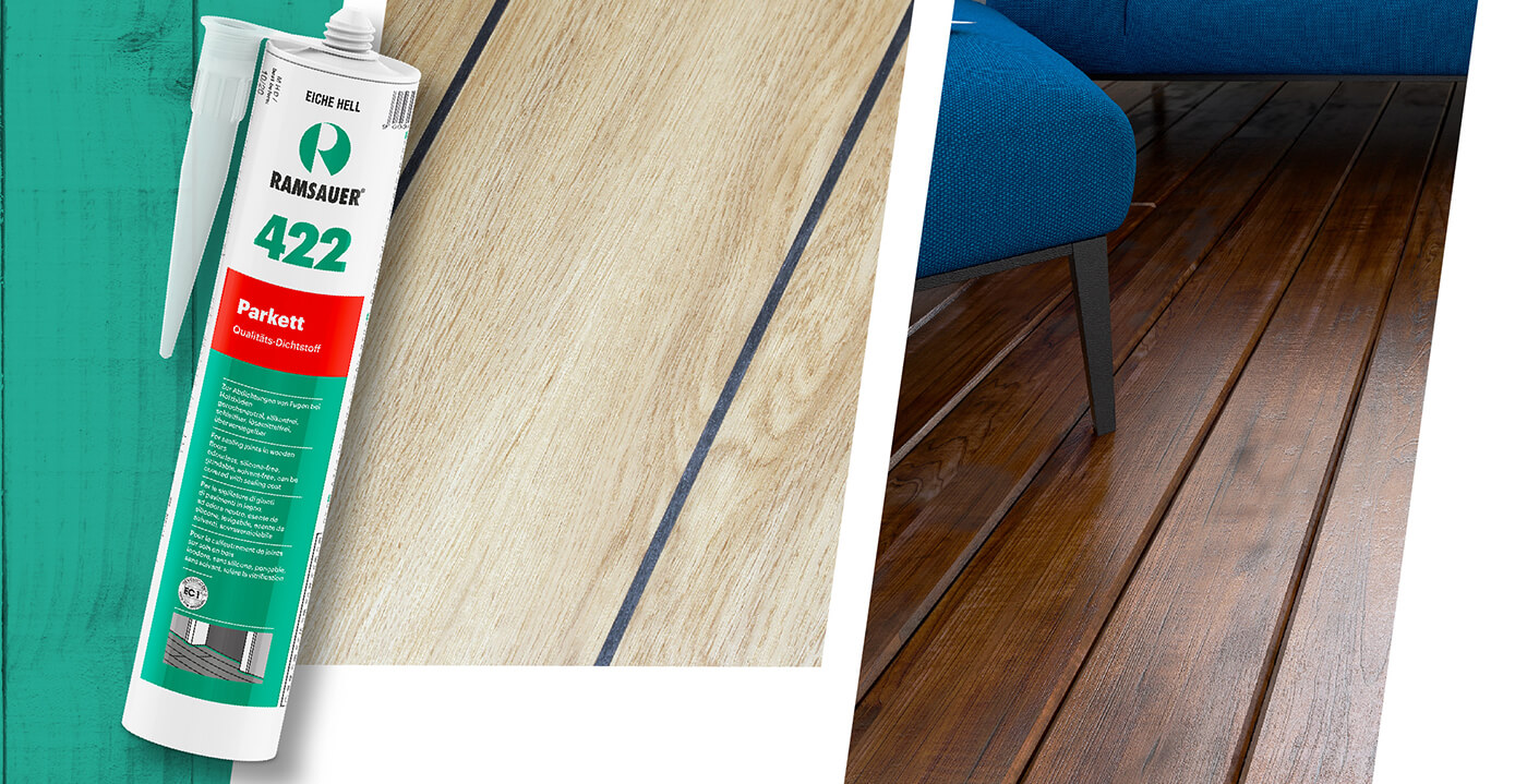 Философия ramsauer 3